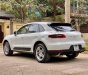 Porsche Macan     2015 - Bán Porsche Macan sản xuất năm 2015, nhập khẩu nguyên chiếc