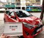 Toyota Wigo   AT     2019 - Cần bán xe Toyota Wigo AT sản xuất 2019, nhập khẩu nguyên chiếc giá cạnh tranh