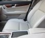 Mercedes-Benz C class 2009 - Cần bán xe Mercedes C class đời 2009, màu xám