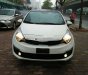 Kia Rio 2016 - Bán ô tô Kia Rio đời 2016, màu trắng, nhập khẩu nguyên chiếc, giá 398tr