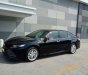 Toyota Camry 2019 - Bán ô tô Toyota Camry đời 2019, nhập khẩu nguyên chiếc