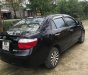 Toyota Vios 2005 - Cần bán lại xe Toyota Vios năm 2005, màu đen