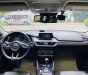 Mazda 6   2017 - Bán xe Mazda 6 năm sản xuất 2017, chính chủ