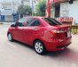 Hyundai Grand i10   2019 - Bán Hyundai Grand i10 sản xuất 2019, màu đỏ, số tự động, 395tr