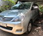 Toyota Innova     2010 - Bán Toyota Innova sản xuất năm 2010