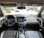 Hyundai Creta 2016 - Bán Hyundai Creta 1.6AT sản xuất 2016, màu trắng, xe nhập, giá 578tr
