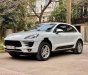 Porsche Macan     2015 - Bán Porsche Macan sản xuất năm 2015, nhập khẩu nguyên chiếc