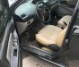 Toyota Vios 2005 - Bán Toyota Vios đời 2005, màu đen, 145 triệu