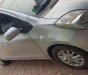 Toyota Yaris 2008 - Bán Toyota Yaris sản xuất 2008, màu bạc, nhập khẩu, giá 220tr