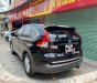 Honda CR V 2014 - Xe Honda CR V 2014, màu đen, 690tr