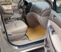 Toyota Sienna 2007 - Bán nhanh với giá ưu đãi Toyota Sienna sản xuất 2007, nhập khẩu nguyên chiếc