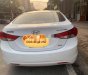 Hyundai Elantra   2013 - Bán Hyundai Elantra đời 2013, màu trắng, xe nhập 