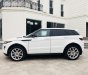 LandRover Evoque Dynamic 2012 - Cần bán LandRover Evoque Dynamic năm 2012, màu trắng, xe chính chủ