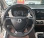 Hyundai Grand i10   2015 - Cần bán Hyundai Grand i10 2015, màu trắng, xe nhập  