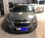 Chevrolet Cruze 2016 - Xe Chevrolet Cruze năm 2016, màu xám giá cạnh tranh