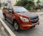 Chevrolet Colorado 2016 - Bán xe Chevrolet Colorado 2016, nhập khẩu nguyên chiếc