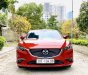 Mazda 6   2017 - Bán xe Mazda 6 năm sản xuất 2017, chính chủ