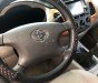 Toyota Innova     2010 - Bán Toyota Innova sản xuất năm 2010