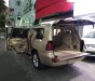 Lexus LX 2008 - Bán xe Lexus LX đời 2008, màu vàng, nhập khẩu