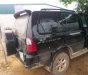 Isuzu Hi lander 2004 - Cần bán xe Isuzu Hi lander đời 2004, màu đen