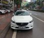 Mazda 6 2016 - Xe Mazda 6 2.0 sản xuất 2016, màu trắng, 665tr