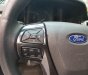 Ford Everest 2019 - Bán xe Ford Everest Titanium 2.0LAT đời 2019, màu trắng, nhập khẩu nguyên chiếc số tự động