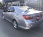 Toyota Camry 2013 - Xe Toyota Camry năm sản xuất 2013, màu bạc số tự động, 750tr