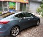 Hyundai Elantra 2018 - Cần bán xe Hyundai Elantra năm sản xuất 2018, màu xanh lam