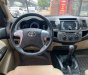 Toyota Fortuner    2015 - Cần bán lại xe Toyota Fortuner năm 2015