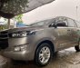 Toyota Innova 2018 - Cần bán Toyota Innova năm sản xuất 2018 giá cạnh tranh