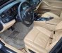BMW 5 Series   2011 - Bán BMW 528i 2012, màu đen, nhập khẩu, số tự động, giá 850tr
