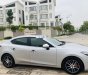 Mazda 3   2018 - Bán Mazda 3 đời 2018, màu bạc như mới