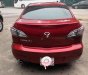 Mazda 3 2013 - Bán Mazda 3 AT sản xuất năm 2013, màu đỏ, nhập khẩu chính chủ