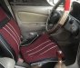 Toyota Corolla   1998 - Bán Toyota Corolla năm sản xuất 1998, màu xám