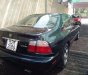 Honda Accord   1995 - Cần bán Honda Accord sản xuất 1995, giá cạnh tranh