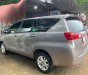 Toyota Innova 2018 - Cần bán Toyota Innova năm sản xuất 2018 giá cạnh tranh