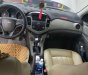 Chevrolet Cruze   2011 - Bán Chevrolet Cruze năm sản xuất 2011, màu bạc, giá chỉ 256 triệu