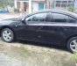 Chevrolet Cruze   2011 - Xe Chevrolet Cruze đời 2011, màu đen, xe nhập, giá chỉ 290 triệu