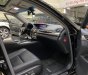 Lexus LS 2016 - Bán nhanh giá cực ưu đãi với chiếc Lexus LS 460L, sản xuất 2016, giao xe nhanh tận nhà