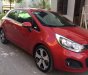 Kia Rio     2014 - Bán ô tô Kia Rio 2014, nhập khẩu giá cạnh tranh