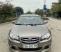 Hyundai Avante   2011 - Bán Hyundai Avante 2011, màu xám, 339 triệu