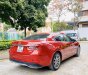 Mazda 6   2017 - Bán xe Mazda 6 năm sản xuất 2017, chính chủ