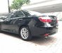 Toyota Camry 2019 - Cần bán xe Toyota Camry 2.5Q sản xuất năm 2019, màu đen