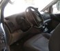 Hyundai Grand Starex 2011 - Bán Hyundai Grand Starex 2011, màu bạc, xe nhập