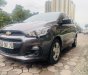 Chevrolet Spark     2016 - Bán ô tô Chevrolet Spark năm sản xuất 2016, nhập khẩu