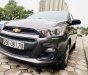 Chevrolet Spark     2016 - Bán ô tô Chevrolet Spark năm sản xuất 2016, nhập khẩu