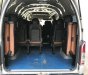 Toyota Hiace 2016 - Cần bán xe Toyota Hiace năm sản xuất 2016, màu bạc, giá tốt