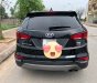 Hyundai Santa Fe   2019 - Bán Hyundai Santa Fe năm 2019, màu trắng, xe nhập