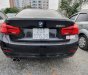 BMW 3 Series 2016 - Ngân hàng phát mãi tài sản chiếc BMW 3 Series 320i đời 2016, màu đen, nhập khẩu nguyên chiếc