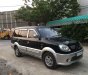 Mitsubishi Jolie 2005 - Bán Mitsubishi Jolie sản xuất 2005, màu đen, xe nhập xe gia đình, giá 183tr